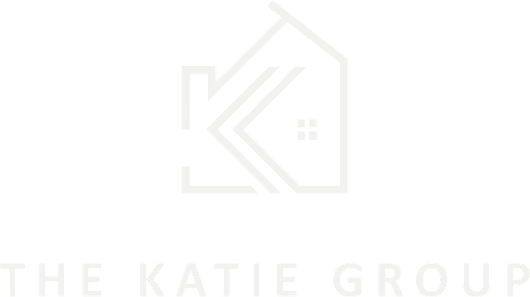The Katie Group