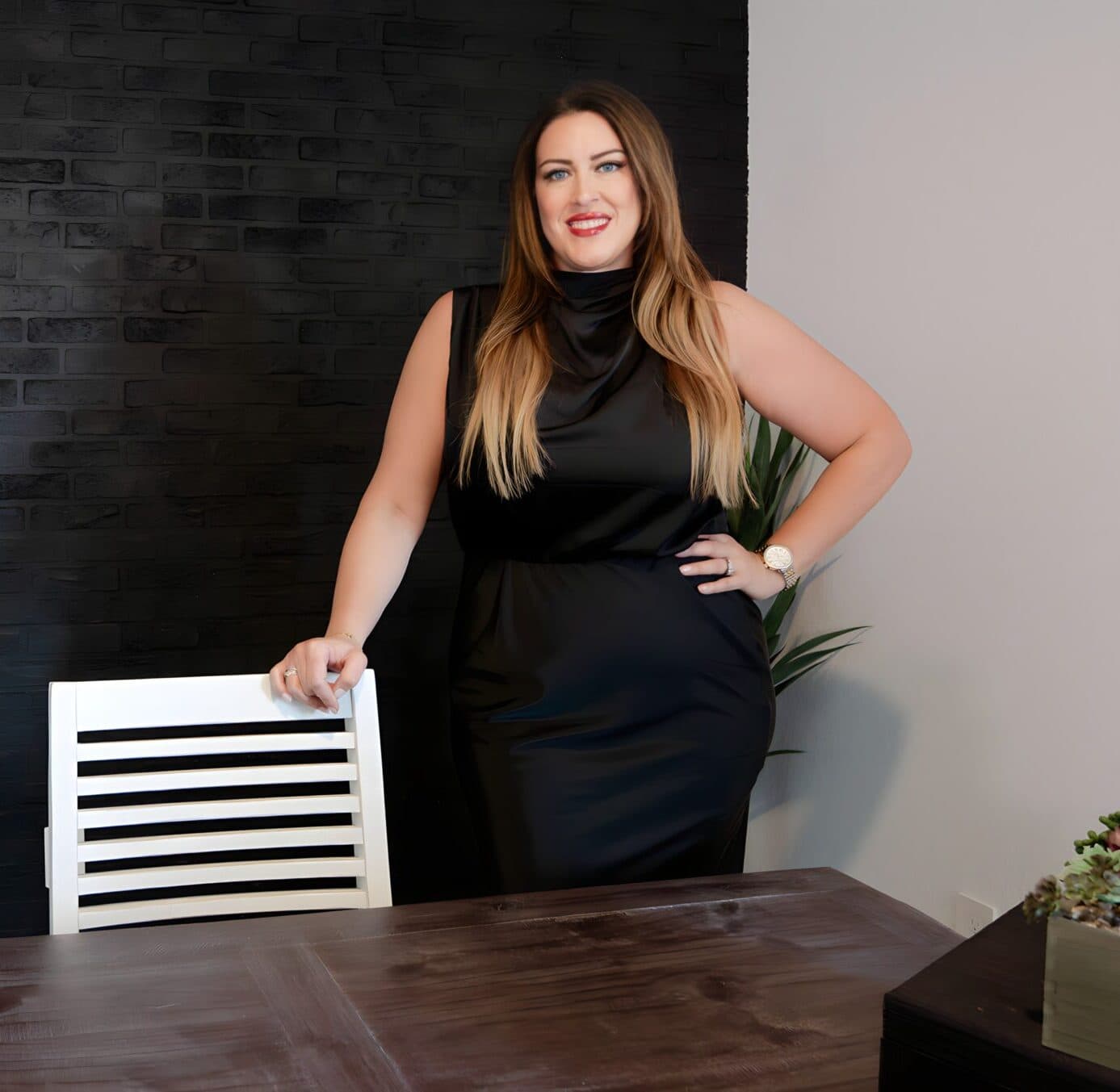Katie Davis - REALTOR®